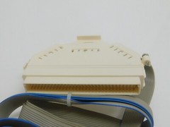 ARBURG 500 S-N 96.637 00777