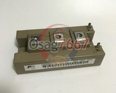 1PC NEW 2MBI200VB-120-50 FUJI IGBT MODULE 2MBI200VB120-50