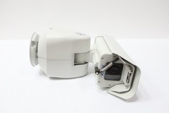 Pelco ES31C22-5W Esprit Positioning System 120/230v-ac