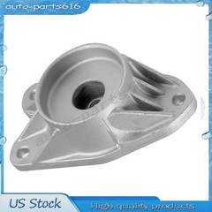 For 33506862725 BMW F20 F21 F30 F36 320i 328i Rear LH/RH Suspension Strut Mount