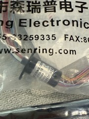 Large Lot Electronic Components DigiKey, Resistor, Raspberry Pi, & More