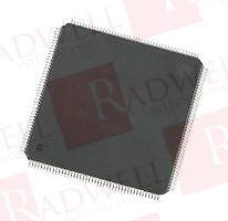 TEXAS INSTRUMENTS SEMI TMS320F28335PGFA / TMS320F28335PGFA (BRAND NEW)