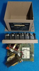 RiS PCH-15FW 1 Element 1 Phase 5A Transducer + 1 Year Warranty