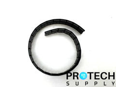 (30/Pk) Diodes Incorporated ZXMN4A06GTA N-Channel Surface Mount with WARRANTY