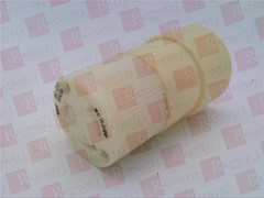 EATON CORPORATION AH6964 / AH6964 (NEW IN BOX)
