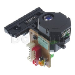 KSS-210B Original New Sony Laser Lens KSS210B Optical Pickup CD DVD