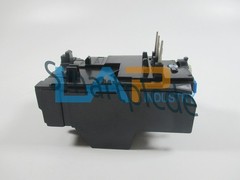 1PCS NEW FOR MITSUBISHI Thermal Overload Relay TH-N12KP 0.55-0.85A/1-1.6A/2-3A