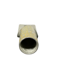 YAZ292TC38
