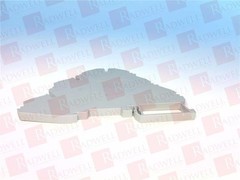 ALTECH CORP ATL2.5 / ATL25 (NEW NO BOX)