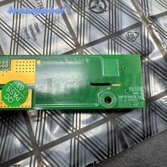 LXM1623-12-62 REV.C LCD Inverter Circuit Board for Microsemi