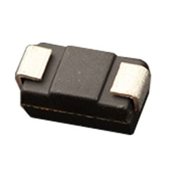 20Pcs General Purpose Diode 1kV 2A 1.7V 2A SMA(DO-214AC) HS2MA