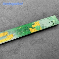 LXM1623-12-62 REV.C LCD Inverter Circuit Board for Microsemi