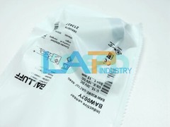 New 1PCS FOR BALLUFF Proximity switch BAW002Y BAW-M30ME-UAC15F-S04G 10-30VDC