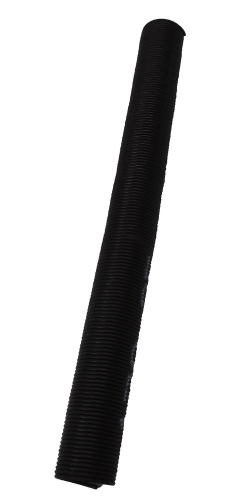 Metal Spiral Cable Cord 170-25 Spring 25″ x 2-1/2″