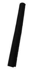 Metal Spiral Cable Cord 170-25 Spring 25″ x 2-1/2″