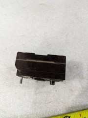 CUTLER HAMMER TYPE M RELAY D26MD D26MPF 00
