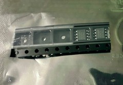 Lot of 2 – Analog Devices ADUM5240ARZ SOIC-8 Digital Isolators