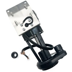 Brand New YSP9PJDVF2 Universal Ice Maker Water Pump 220V 9W 0.27A