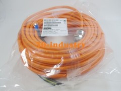 1PCS NEW FIT FOR SIEMENS 6FX8002-5CR11-1DA0 30M POWER CABLE