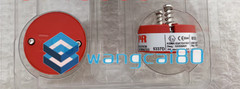 FOR PR 5337D5333D5334B5331D Electronics Explosion-proof Temperature Transmitter
