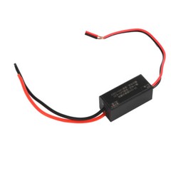 3.6V 7.4V to 15KV Pulse Arc High Voltage Module Transformer DC High Volt Package