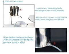 Gemstone Grinding Machine, Angle Grinder, CNC Lifting Table Grinding Machine