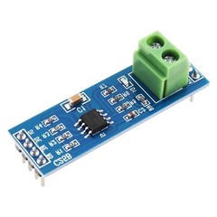 10PCS MAX485 RS485 Transceiver Module UART Serial TTL to RS485 Board for Arduino