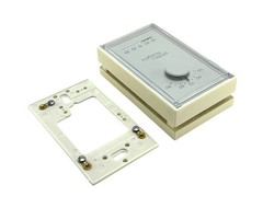 White Rodger, 1E30N-910 Heating Thermostat (New In Box)