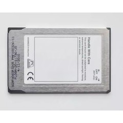 New Siemens 6FC5450-6AY03-5AH0 SINUMERIK 810DE CNC 6FC5 450-6AY03-5AH0