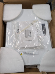 🤪 NEW ZHONGGUANG SONY ERICSSON 48V SURGE PROTECTION DEVICE UNIT ZGZH-89