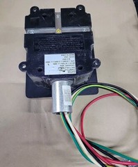 EATON CORPORATION CHSPT2MICRO