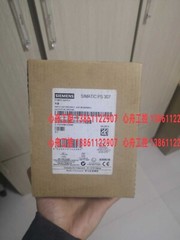 6ES7307-1BA00-0AA0 6ES7 307-1KA00-0AA0 6ES7 307-1KA02-0AA0 6ES7307-1EA00-0AA0