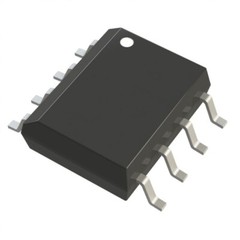 LT1763CS8-1.8#PBF LDO Voltage Regulators 1.8V 500mA (qty 25)