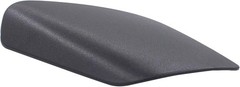 High Mount Third Brake Light Trim Cover for Transit 150 250 350 2018-2020