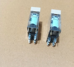 50PCS Lots of G2R-2-SND-DC24(S) Omron Power Relay G2R2SNDDC24S New Original