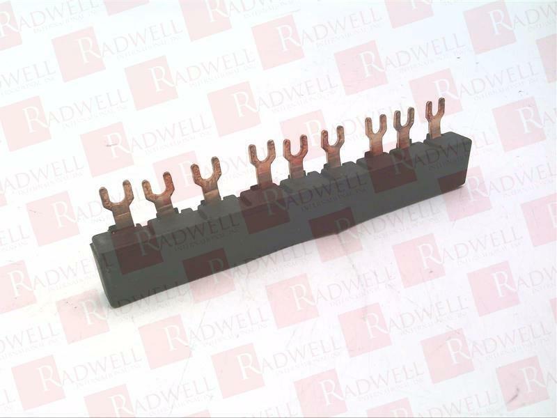 EATON CORPORATION B3.0/3-PKZ0 / B303PKZ0 (NEW NO BOX)