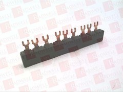 EATON CORPORATION B3.0/3-PKZ0 / B303PKZ0 (NEW NO BOX)