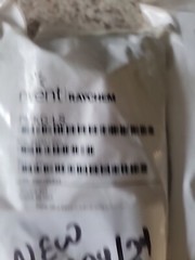 Raychem PMKG-LS Splice Connection Kit Unopened And New Illinois Stock