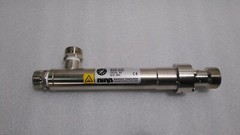 [New Other] BIRD / 8726 / TERMALINE COAXIAL RESISTOR, 5000W