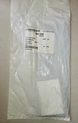 BRAND NEW CORNING M67-048 SPLICE TRAYS SLIM HEAT SHRINK FUSION 12 FIBER 0.2″