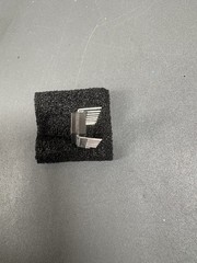 SNJ55121J Military IC Ceramic DIP Texas Instruments Logic Microcircuit NOS