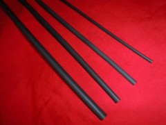 3:1 ADHESIVE LINED HEAT SHRINK TUBING 3/8″ 1/4 3/16 1/8 BLK