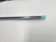 (QTY 350) Pulse Electronic B2005NL 9 mH @ 100 kHz 2 Line Common Mode Choke