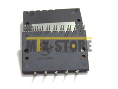 1PCS Brand New Module HOHSING 326TRM110 Quality Assurance 100%