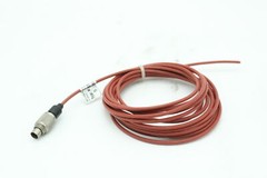 CALCULATOR KS-250-M32-Y Sensor Cable 5m