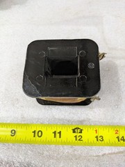 GENERAL ELECTRIC 3021713 COIL