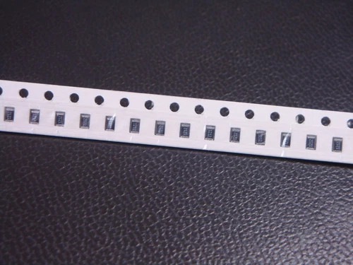 4977 PCS Venkel CR0805-10W-1212FT Resistor 0805 1/10W 1% ��100ppm/��C 12.1k OHM