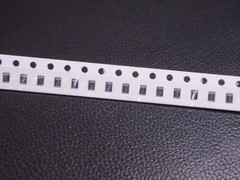 4977 PCS Venkel CR0805-10W-1212FT Resistor 0805 1/10W 1% ��100ppm/��C 12.1k OHM