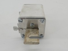 *Lot of 2* Siemens 3NE3 230-0B Fuse-Links Sitor 315A 1000V