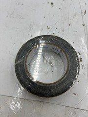 Saint-Gobain Genuine High Performance PTFE Glass Tape Heavy Duty